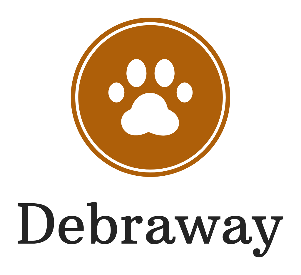 Debraway